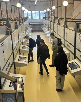 Gallery image 1