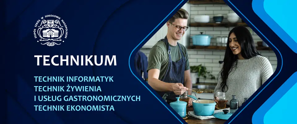 Technikum