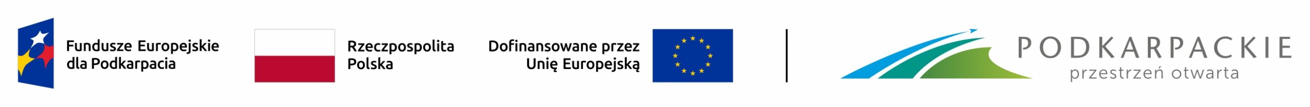 Powiat Rzeszowski z dofinansowaniem na rozwój szkolnictwa zawodowego